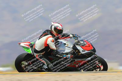 media/May-18-2024-Apex Assassins (Sat) [[8f6ef9e303]]/1-A Group/Session 4 (Turn 16 Inside Speed Pans)/